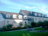 AltmГјhlberg Hotel & Restaurant 