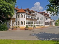 Hotel Zum Fischerwirt 