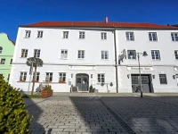 Gasthof Lutz 