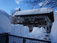 Haus Sonnenblick 