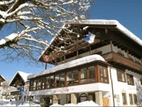 Hotel KГ¶nigslinde 