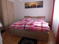 Ferienwohnung Wagner Bayreuth