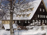 Gutshof-Hotel Waldknechtshof 
