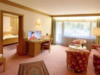 Hotel Waldlust 