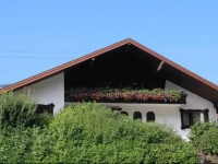 Haus Klumpp 