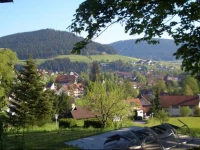Oberdeisenhof - Landhotel Garni 