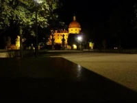 Hotel zum Pfeiffer 
