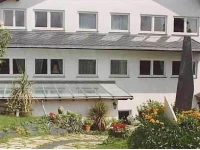 Landhaus Delle 4*