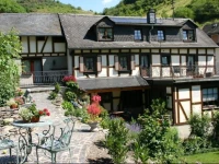 Haus Stahlberg 