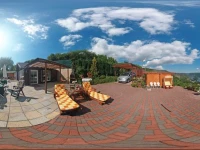 Hotel-Pension-Apartement Haus Dettmar 