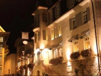 Landhotel Zum BГ¤ren 
