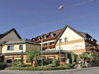 Landgasthof zum Lamm 