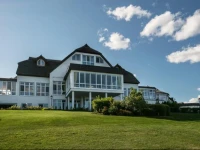 Balmer See вЂ“ HotelвЂўGolfвЂўSpa 