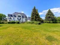 Residenz am Balmer See - FeWo 16 