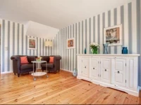 Villa am Balmer See 