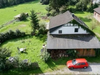 Cottage HГ¶nnewiese 