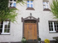 Guest House Schultenhof 