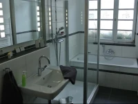 Haus Drei KГ¶nige 