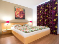 Hotel Am Dom