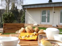 Boutique Hotel Villa Katharina 