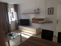 Ferienwohnung Kaulberg 