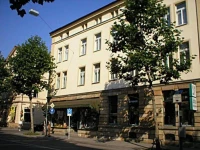 Ferienwohnungen Neumann 