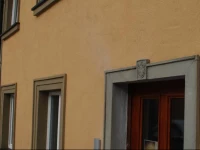 HexenhГ¤usla 