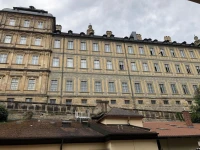 Hotel Sandstern 