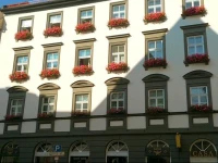 Venturas Hotel und GГ¤stehaus 