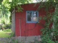 Appartement Zur Alten Schule 