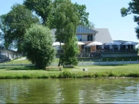 Villa-Meehr 