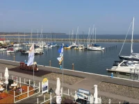 Sur la Mer - Pension & Restaurant 