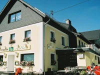 Hotel & Restaurant HГјllen 