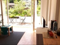 Homestay Bassenheim 