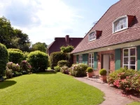 Gut Basthorst 