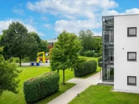 GenoHotel Baunatal 