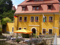 Alte Gerberei