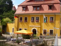 Alte Gerberei 