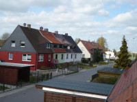 Ferienhaus Wille