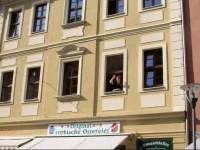 GemГ¤cher Im Barock 