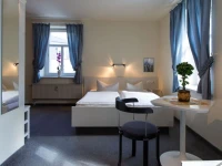 Pension Lausitz 