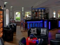 Hotel Bedburger MГјhle 