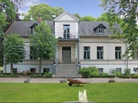 Gut GroГџ Behnkenhagen 