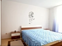 4310 Privatapartment WiFi - Hinter dem Holze 