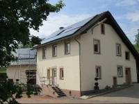 Ferienwohnung Simon 