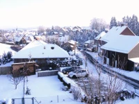 Fewo Voigtsfeld 