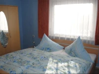 Guest house MГјckenheim 