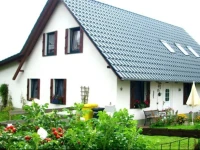 Haus Rehwiese 