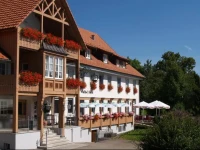Landgasthof RГ¶Гџle 