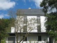 Ferienwohnung Bruns 